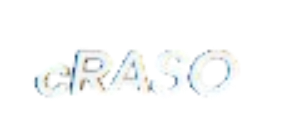 cRASO Logo
